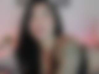 Lia Prada's Live Sex Cam Show