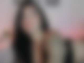 Lia Prada's Live Sex Cam Show