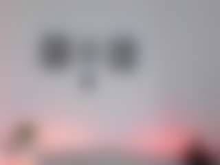Lia Prada's Live Sex Cam Show