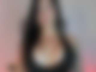 Live cam show with Lia Prada - Cum on Camsoda