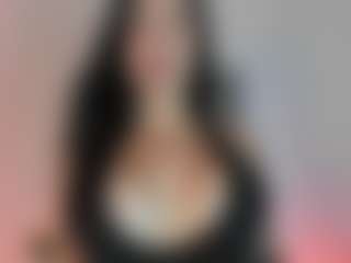 Lia Prada's Live Sex Cam Show