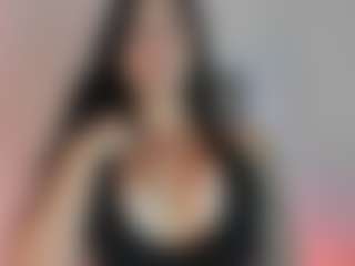 Lia Prada's Live Sex Cam Show