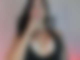 Lia Prada's Live Sex Cam Show