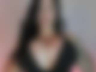 Lia Prada's Live Sex Cam Show