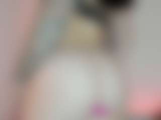 Lia Prada's Live Sex Cam Show