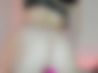 Lia Prada's Live Sex Cam Show