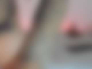 Lia Prada's Live Sex Cam Show