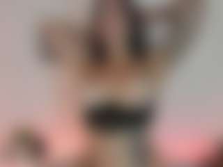 Live cam show with Lia Prada - Squirt Young Adult on Dolls Live