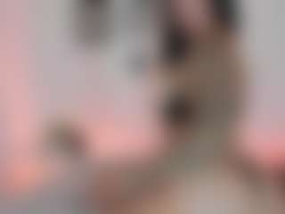 Lia Prada's Live Sex Cam Show