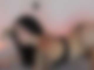 Lia Prada's Live Sex Cam Show