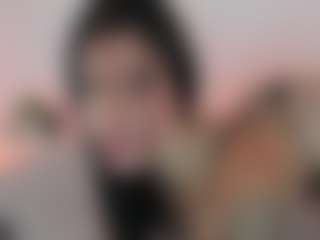 Lia Prada's Live Sex Cam Show