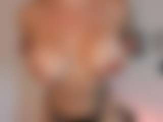 Lia Prada's Live Sex Cam Show