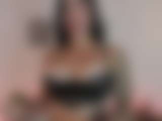 Lia Prada's Live Sex Cam Show