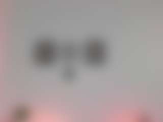 Lia Prada's Live Sex Cam Show