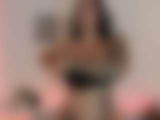 Lia Prada's Live Sex Cam Show