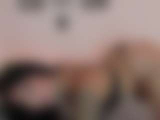 Lia Prada's Live Sex Cam Show
