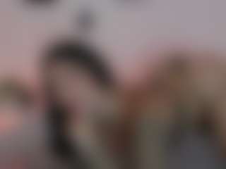 Lia Prada's Live Sex Cam Show
