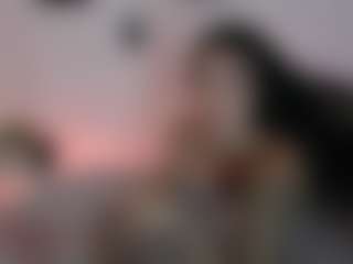 Lia Prada's Live Sex Cam Show