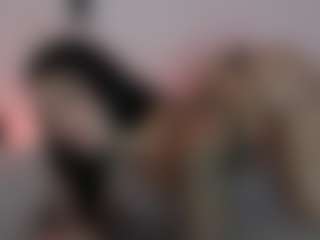 Lia Prada's Live Sex Cam Show