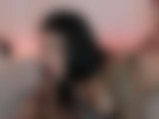 Lia Prada's Live Sex Cam Show