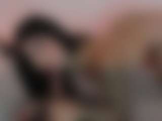 Lia Prada's Live Sex Cam Show