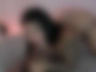 Lia Prada's Live Sex Cam Show