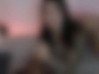 Lia Prada's Live Sex Cam Show