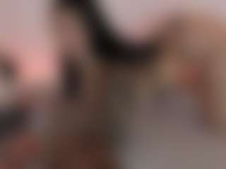 Lia Prada's Live Sex Cam Show