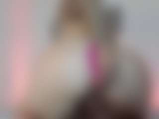 Lia Prada's Live Sex Cam Show