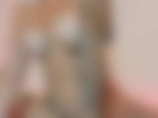 Lia Prada's Live Sex Cam Show