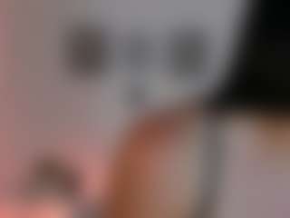 Lia Prada's Live Sex Cam Show