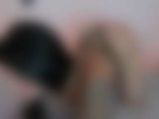 Lia Prada's Live Sex Cam Show