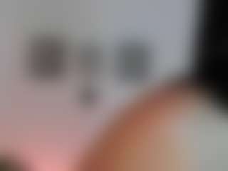 Lia Prada's Live Sex Cam Show
