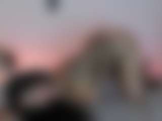 Lia Prada's Live Sex Cam Show