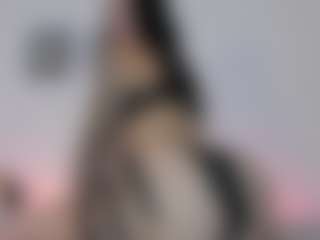 Lia Prada's Live Sex Cam Show