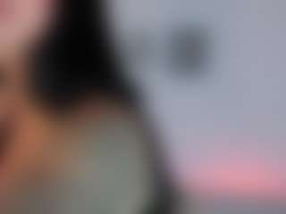 Lia Prada's Live Sex Cam Show
