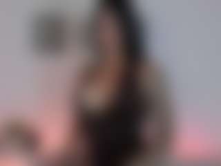 Lia Prada's Live Sex Cam Show