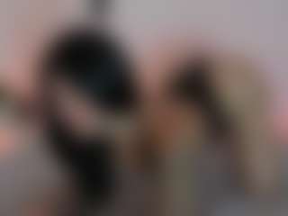 Lia Prada's Live Sex Cam Show