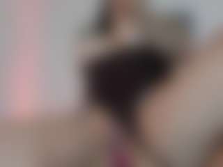 Lia Prada's Live Sex Cam Show