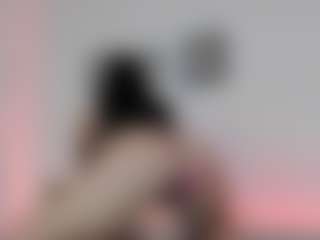 Lia Prada's Live Sex Cam Show
