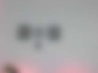 Lia Prada's Live Sex Cam Show