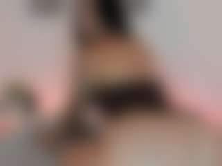 Lia Prada's Live Sex Cam Show