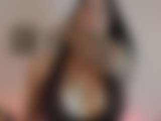 Lia Prada's Live Sex Cam Show