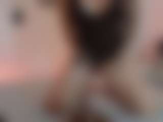 Lia Prada's Live Sex Cam Show