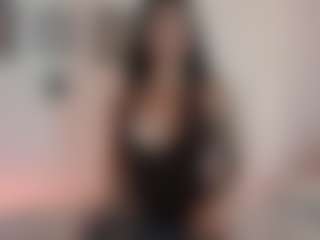 Lia Prada's Live Sex Cam Show