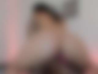 Lia Prada's Live Sex Cam Show
