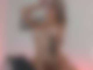 Live cam show with Lia Prada - Full Nudity on Fling VIP Chat