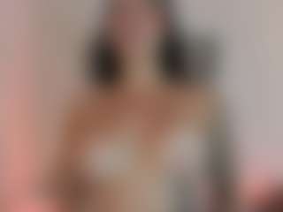 Lia Prada's Live Sex Cam Show