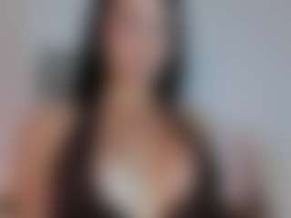 Lia Prada's Live Sex Cam Show