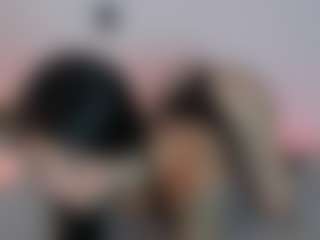 Live cam show with Lia Prada - Striptease Young Adult on camwithhim.com